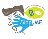 /public/logoimage/1332165321Slap ME 5.jpg